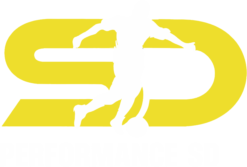Performance SD