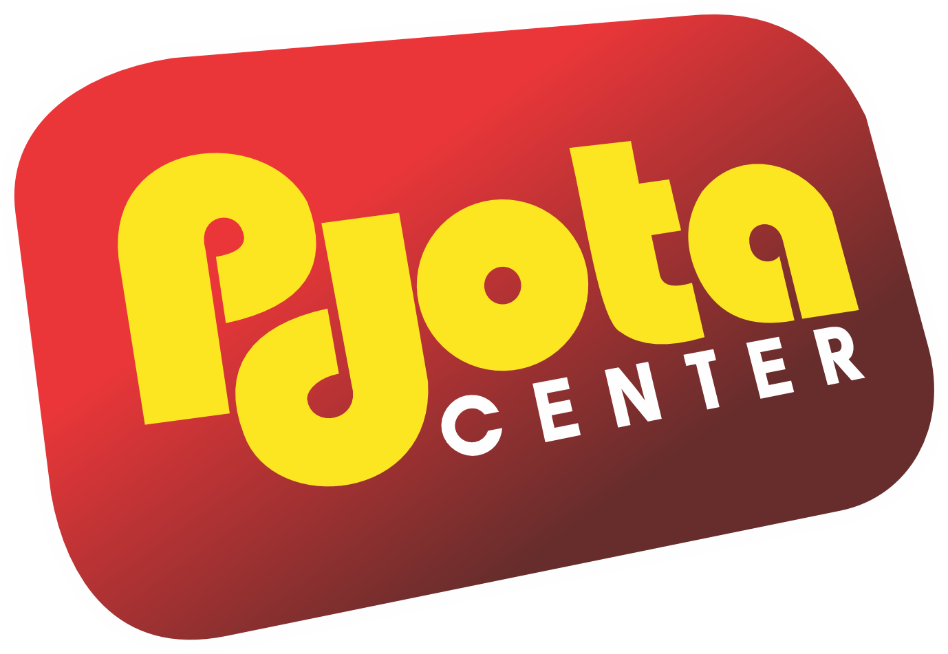 PJota Center