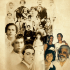 historia-14 historia-14