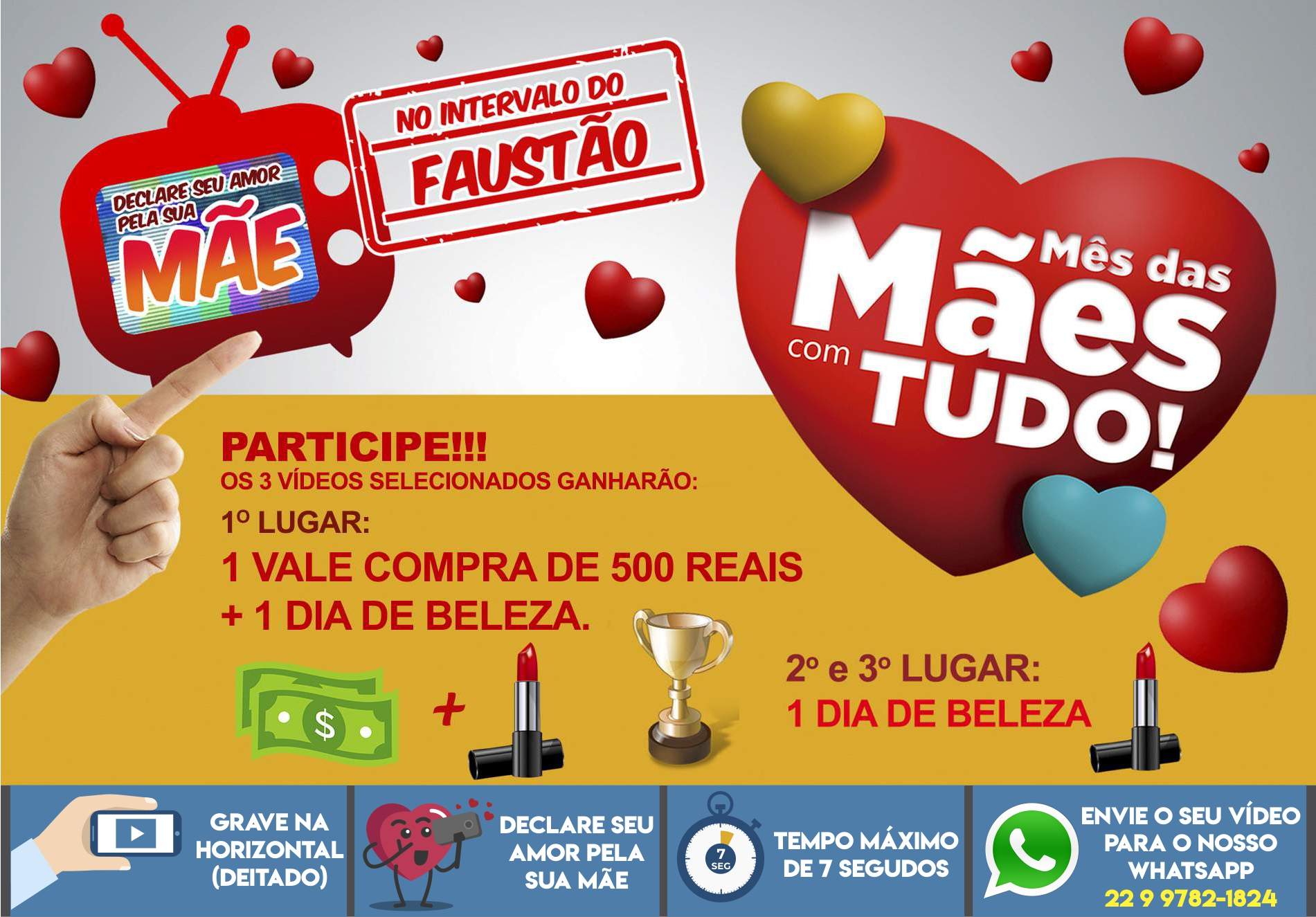 topo_campanha_whatsapp